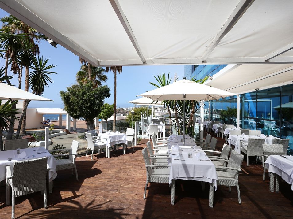 restauracja