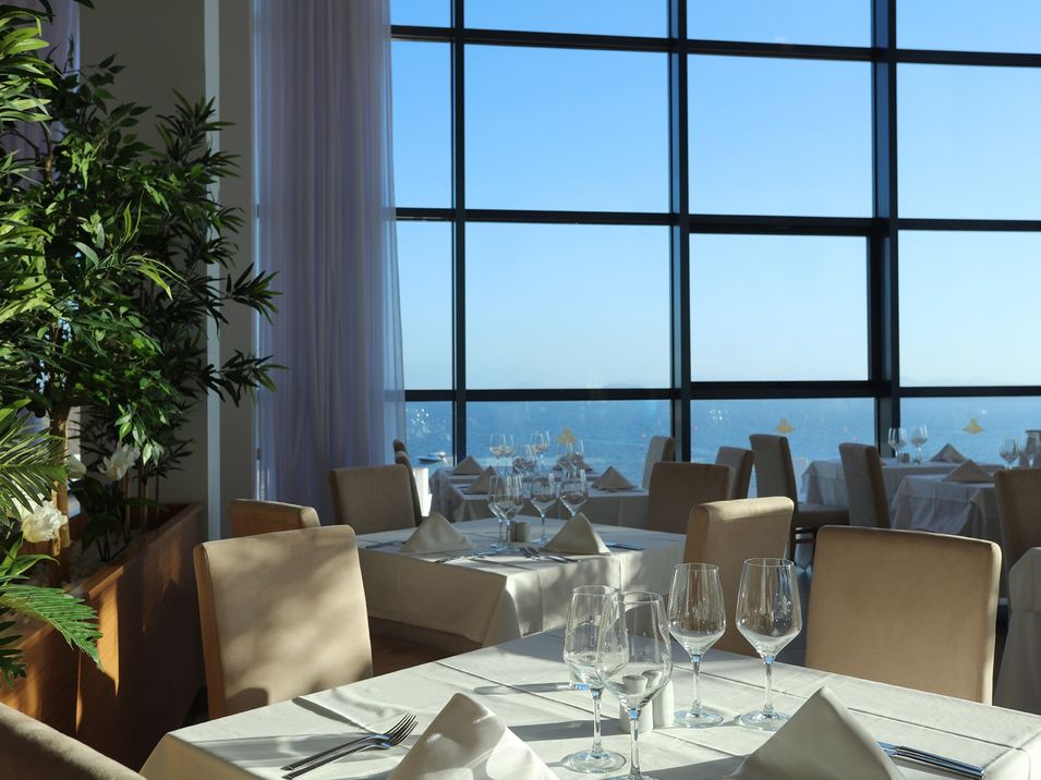 restauracja