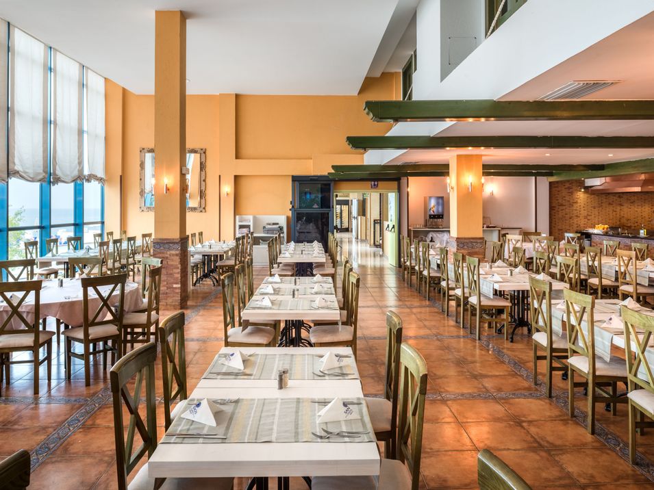 restauracja