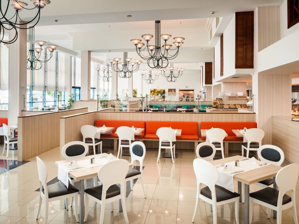 restauracja