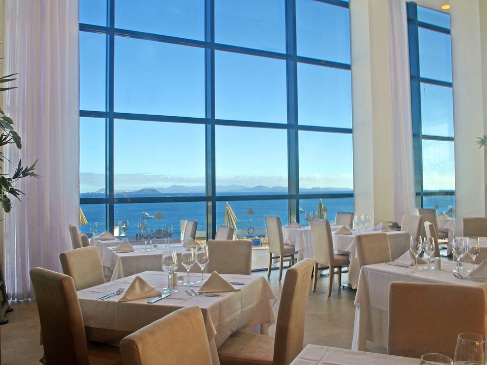 restauracja