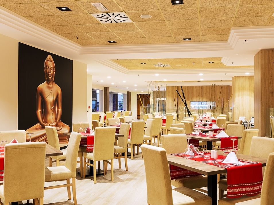 restauracja