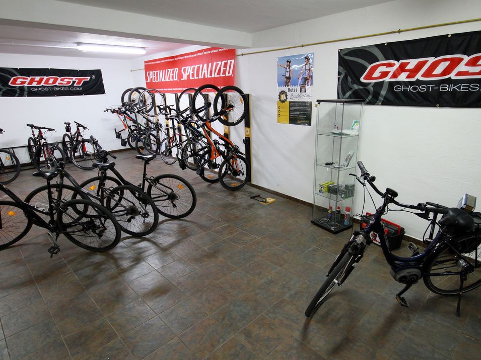 sport i rekreacja