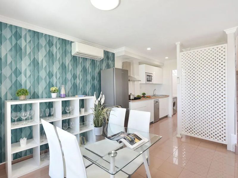 Santa Ana Villas 3*