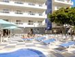 Top miejscowość Salou