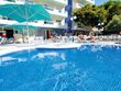 Top miejscowość Salou