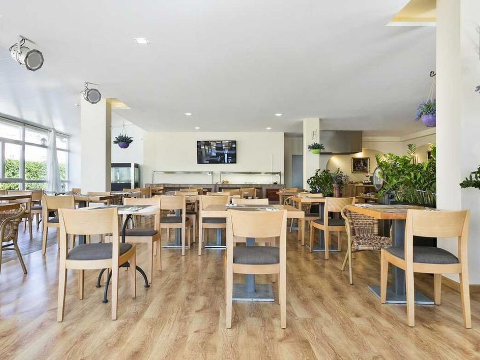 restauracja