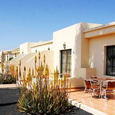 Santa Rosa (Costa Teguise) - zdjęcie 2