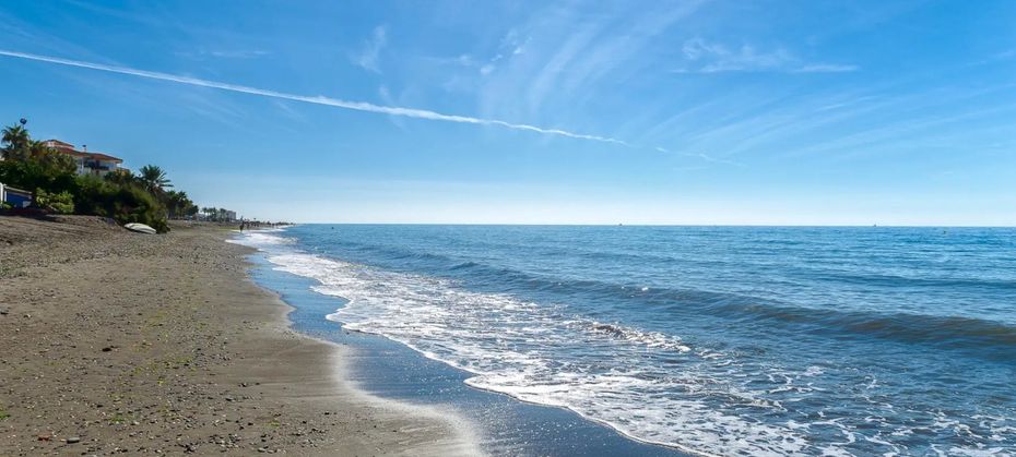 Santa Rosa (Torrox)