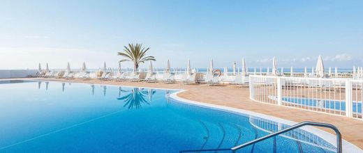 SBH Maxorata Resort (ex SBH Jandia Resort)