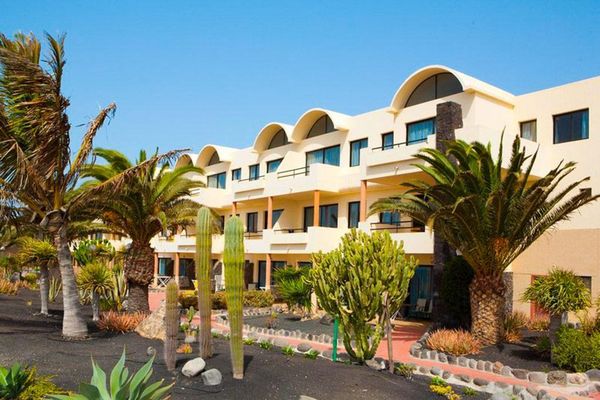 SBH Royal Monica
