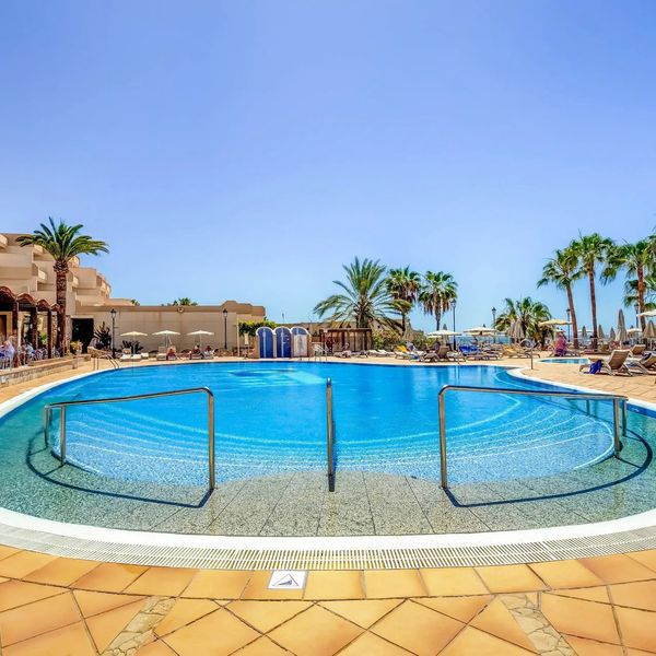 SBH Taro Beach - zdjęcie 3
