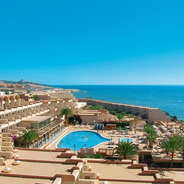 SBH Taro Beach - zdjęcie 4