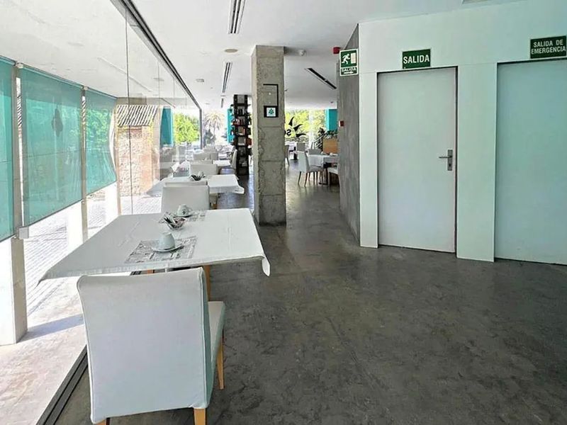 Sea You Port Valencia