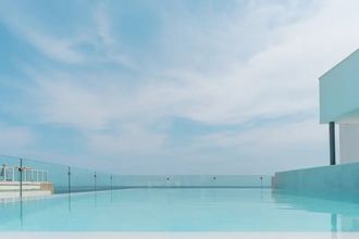 Senator Cala Millor ex Melis Playa