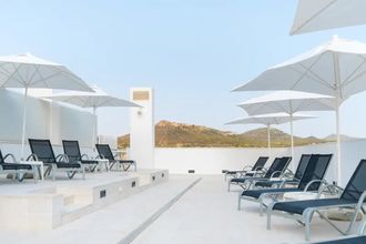 Senator Cala Millor ex Melis Playa