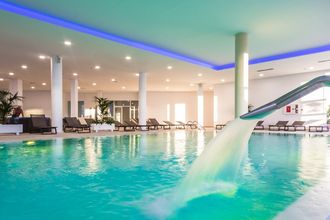 Royal Palm Resort SPA