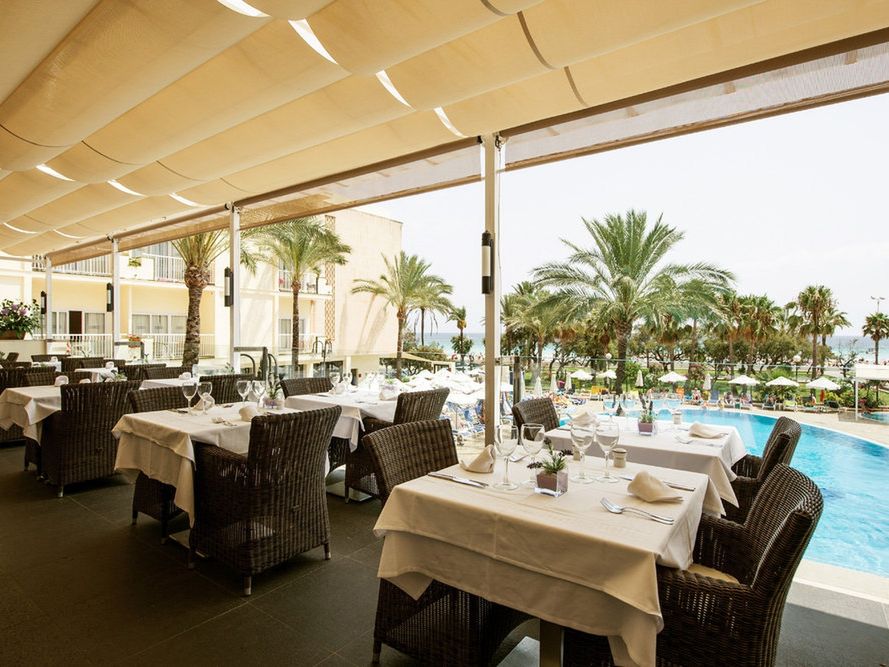 restauracja