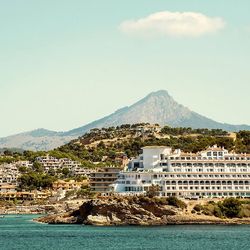 Sentido Fido Punta del Mar ex Sentido Punta del Mar