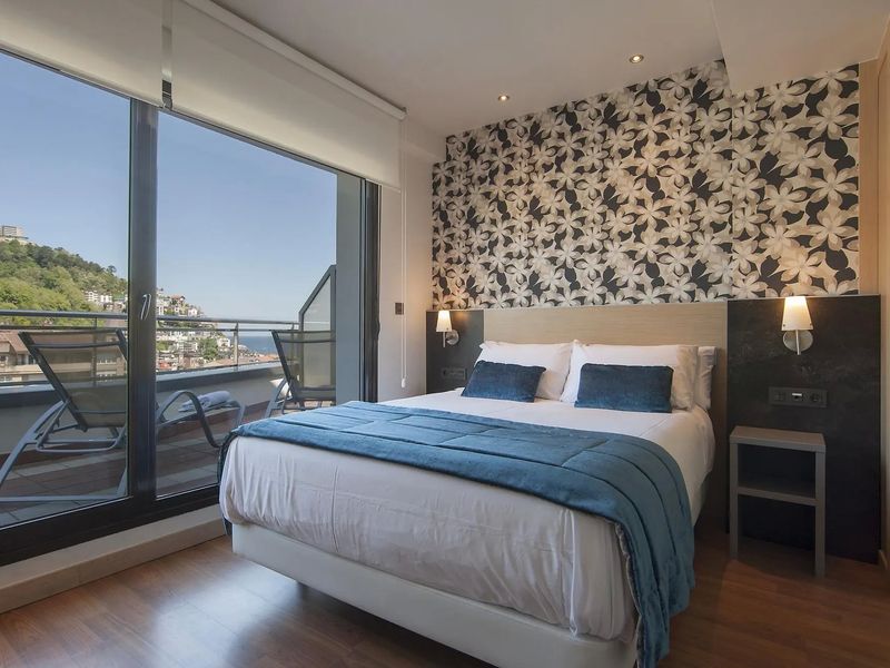Sercotel Codina 3*