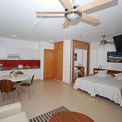 Servatur Altamadores