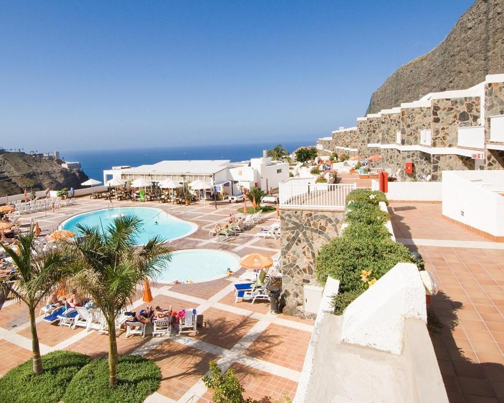 Servatur Altamadores