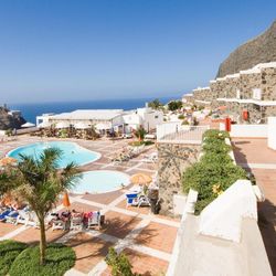 Servatur Altamadores