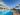 Servatur Casablanca Suites Spa (ex. Casablanca Gran Canaria)