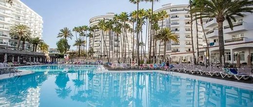 Servatur Waikiki (ex. SuneoClub Waikiki)