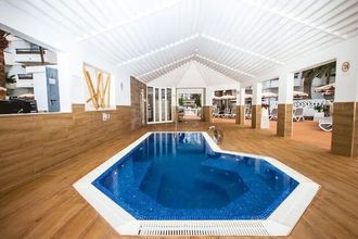 Servatur Waikiki ex SuneoClub Waikiki