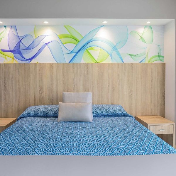 Servigroup Koral Beach