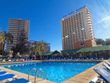 Top Benidorm