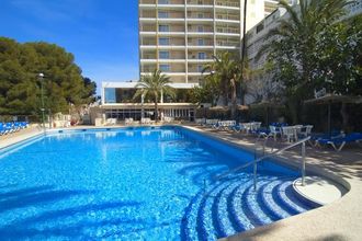 Servigroup Torre Dorada