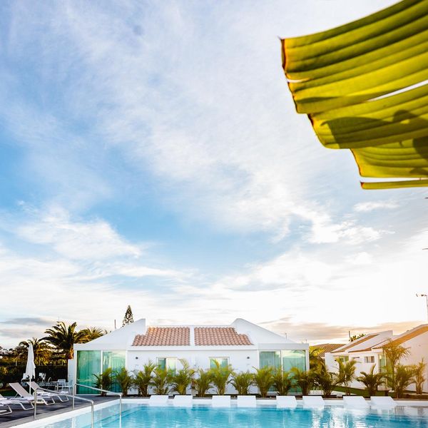 Seven Hotel & Wellness