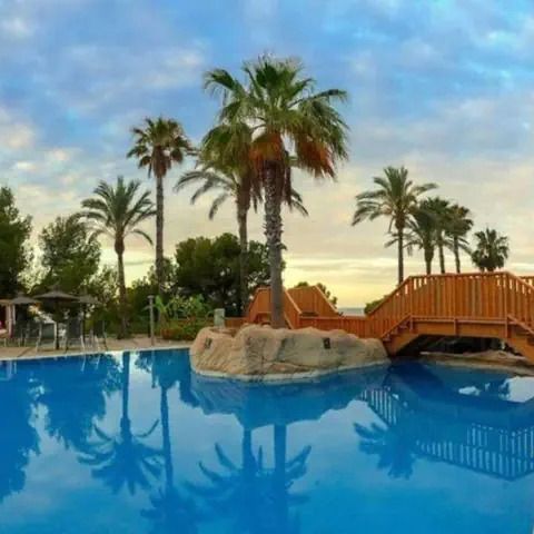 SH Villa Gadea