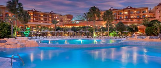 Sheraton Fuerteventura