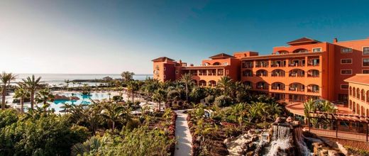 Sheraton Fuerteventura