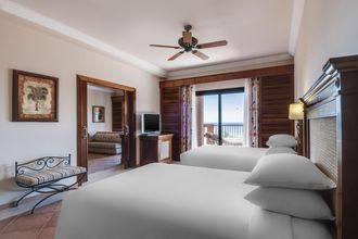 Sheraton Fuerteventura