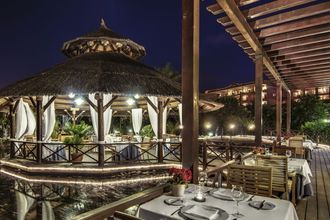 Sheraton Fuerteventura