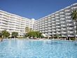 Top Alcudia