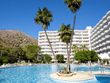 Top Alcudia