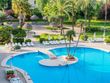 Top Alcudia