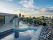 Top Barcelona