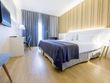 Top Barcelona