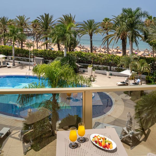 Sir Anthony (Playa de las Americas) - zdjęcie 3