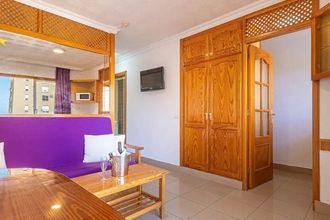 Skyview Tenerife ex Tenerife Ving