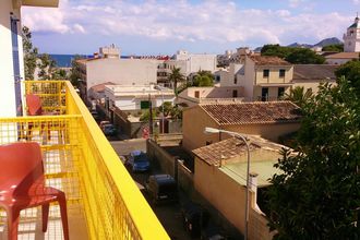 smartline Bella Vista Cala Ratjada