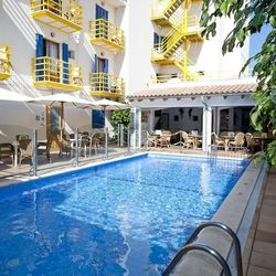 smartline Bella Vista Cala Ratjada