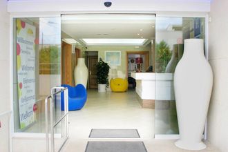 smartline Bella Vista Cala Ratjada