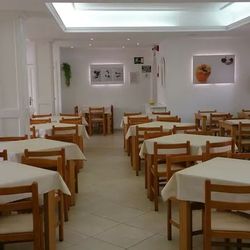 smartline Bella Vista Cala Ratjada